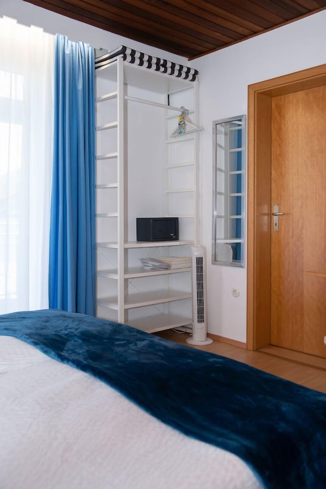 Birkenhof Family Lodge