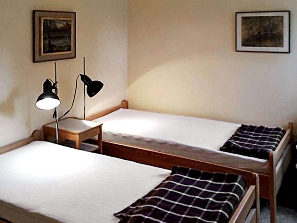 6 Person Holiday Home in Loftahammar view 3