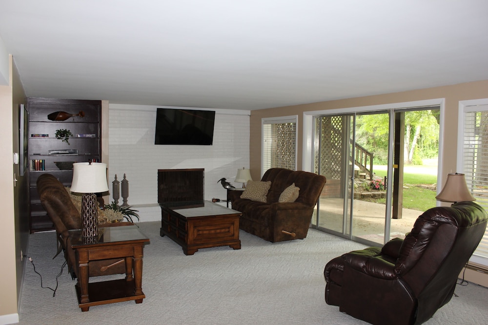 Rivertown Inn, Photo 17