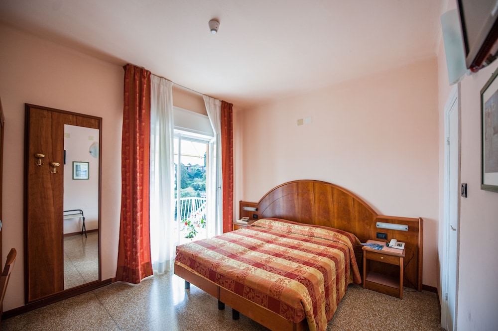 Hotel Lorenzo