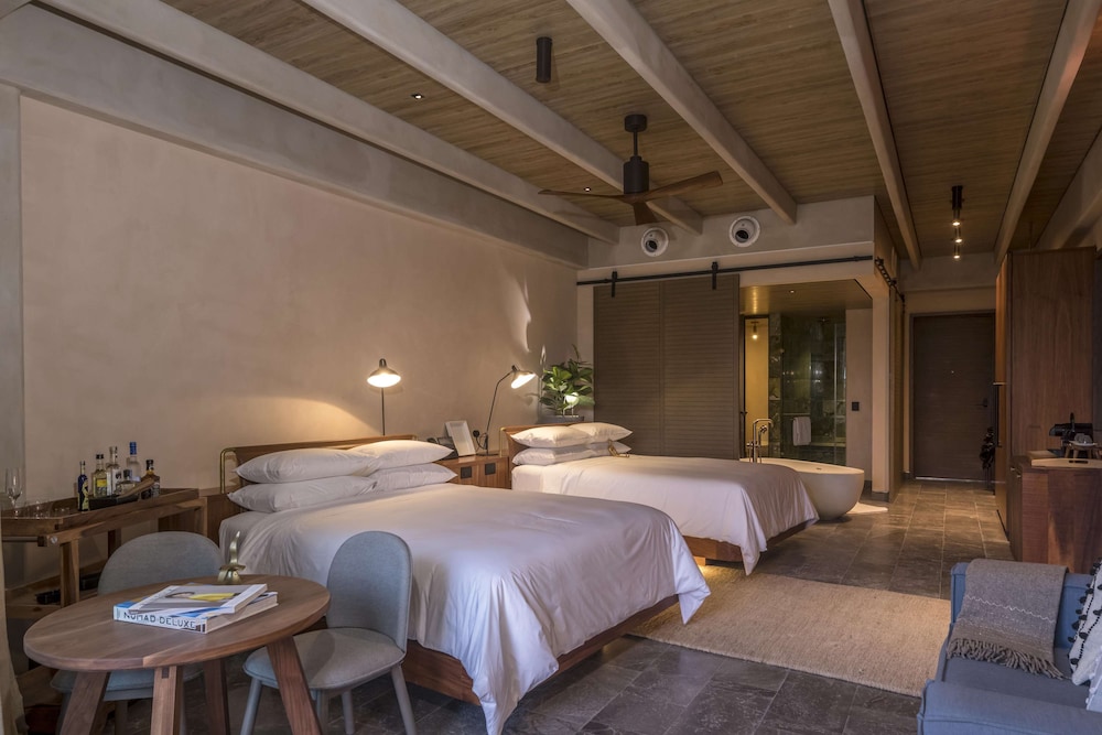 Atelier Playa Mujeres - Adults Only - All Inclusive 34
