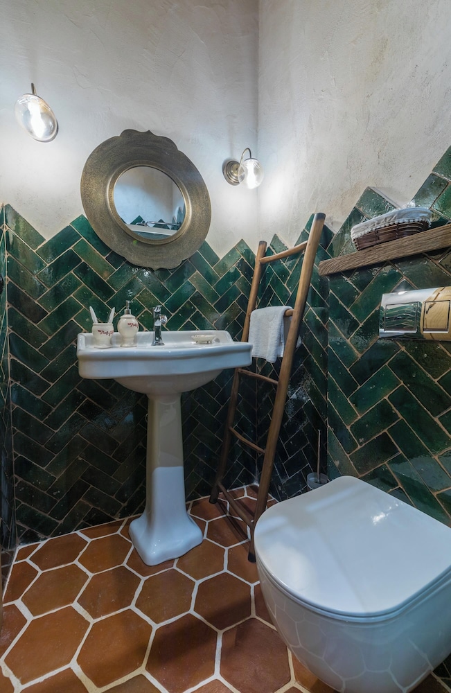 Ada Dreams Tarihi - Yetişkinlere Özel - Image 124