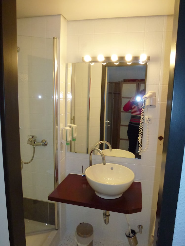 Hotel Wildunger Hof - Property Image 4