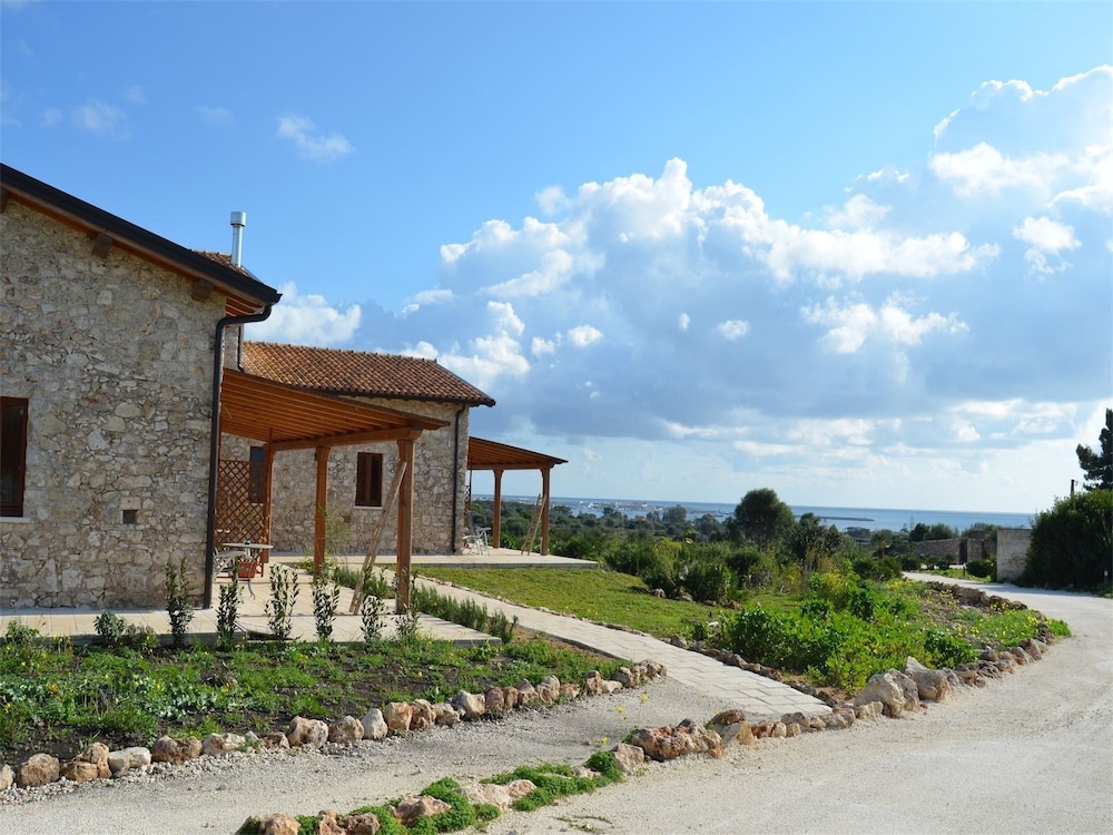 B&B Al Tramonto