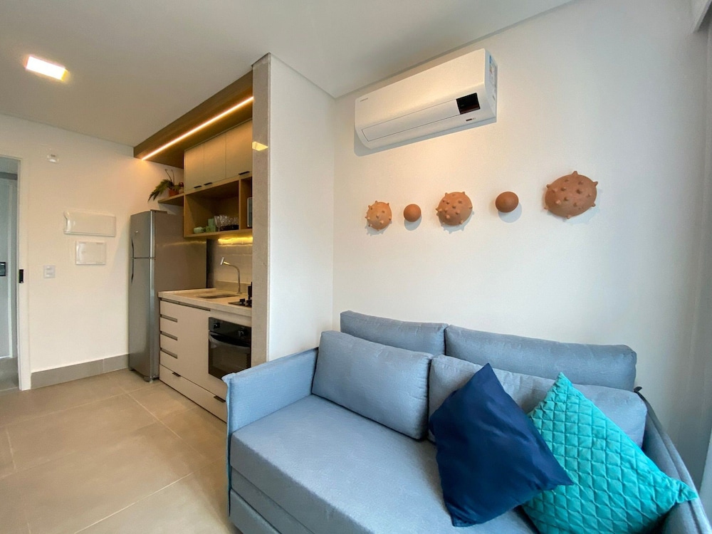 Green Porto 207
