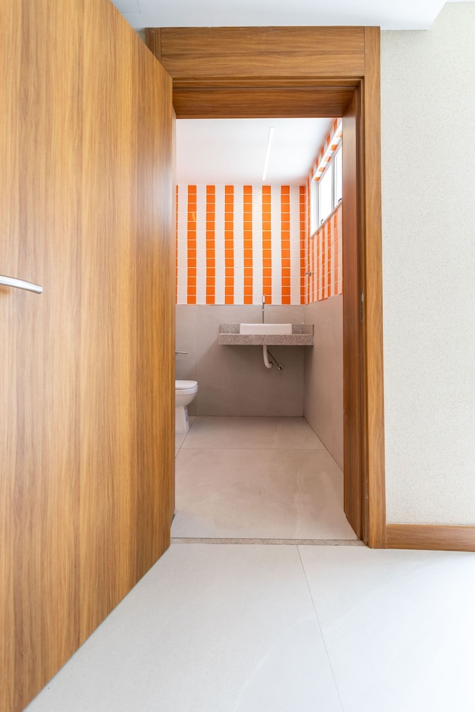 Sea View and Balcony With Bathtub Q21