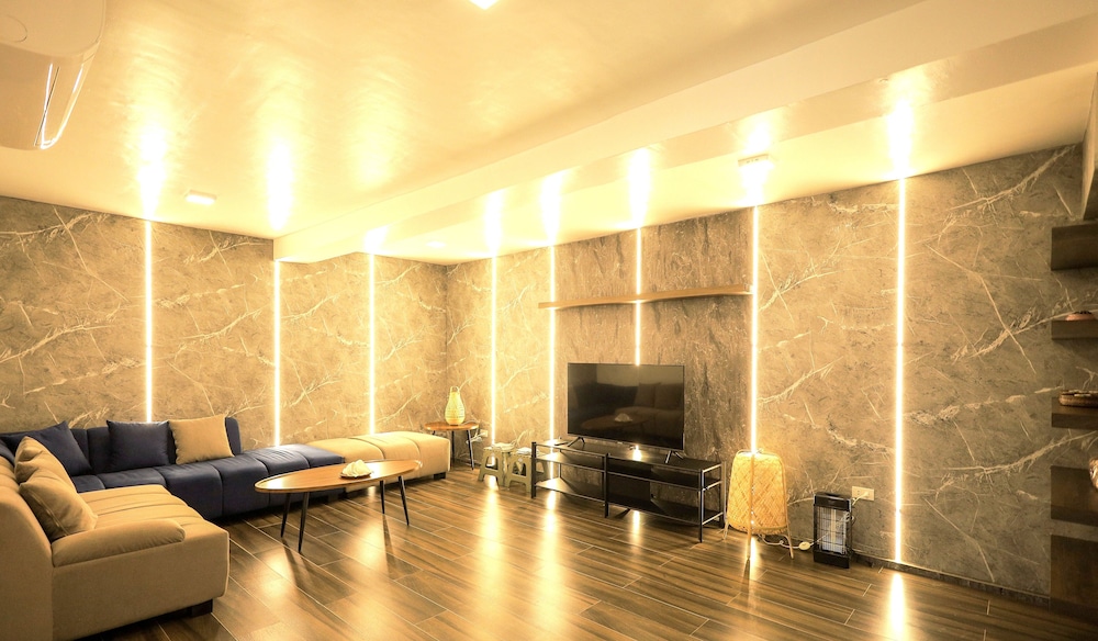 Likha Wellness Resort