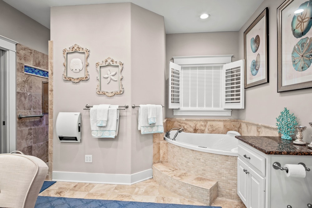 The Retreat 182 SE