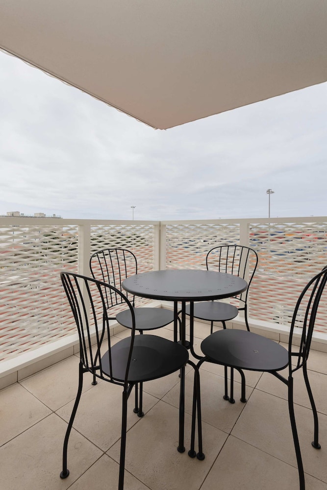 Liiiving in Matosinhos - Factory Pearl Apartment