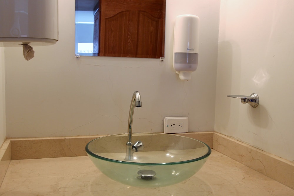 Guest House Poblado