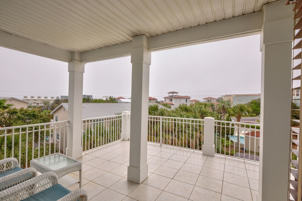 A Piece of Heaven by Avantstay Private Pool Sleeps 14 Pet-friendly
