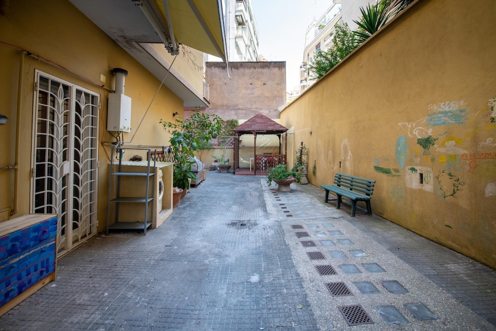 Il Giardino di Alice
