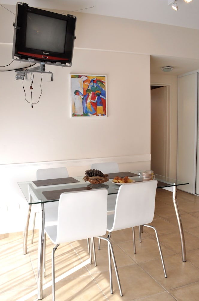 Cimma Suites Apart-Hotel