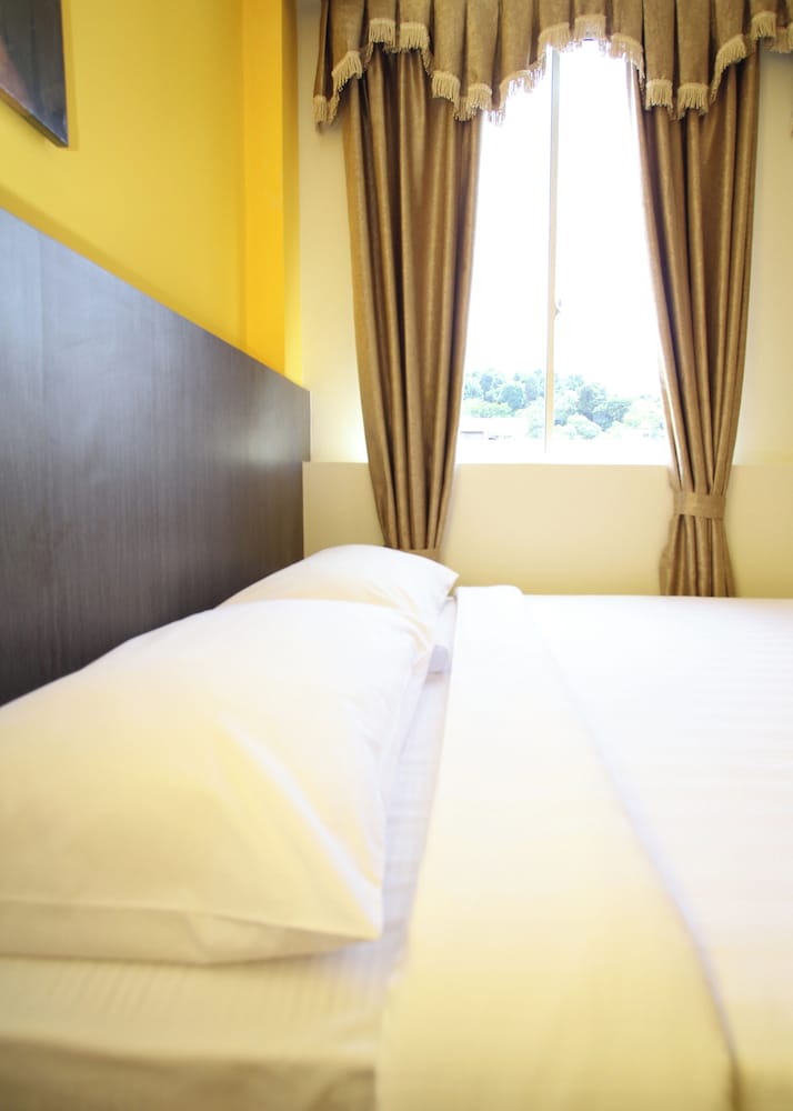 Signature Inn