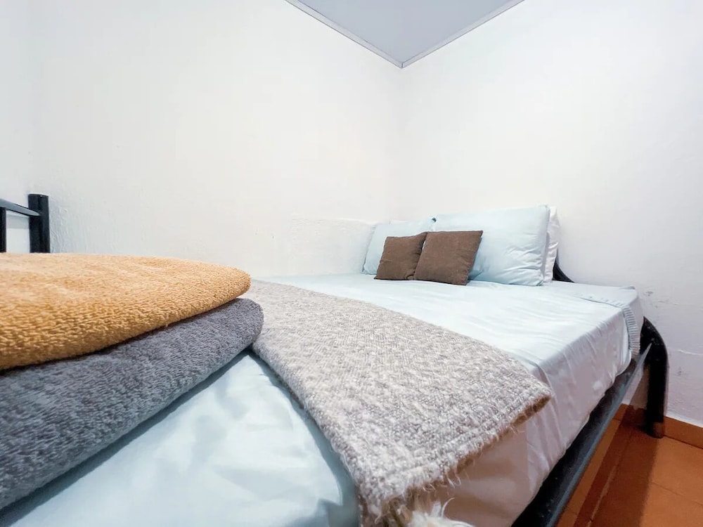Villa Paraíso Mango 4