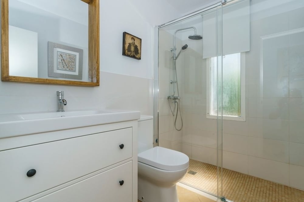 Ciutadella de Menorca Vacations - Cala Blanca Luxury - Property Image 23