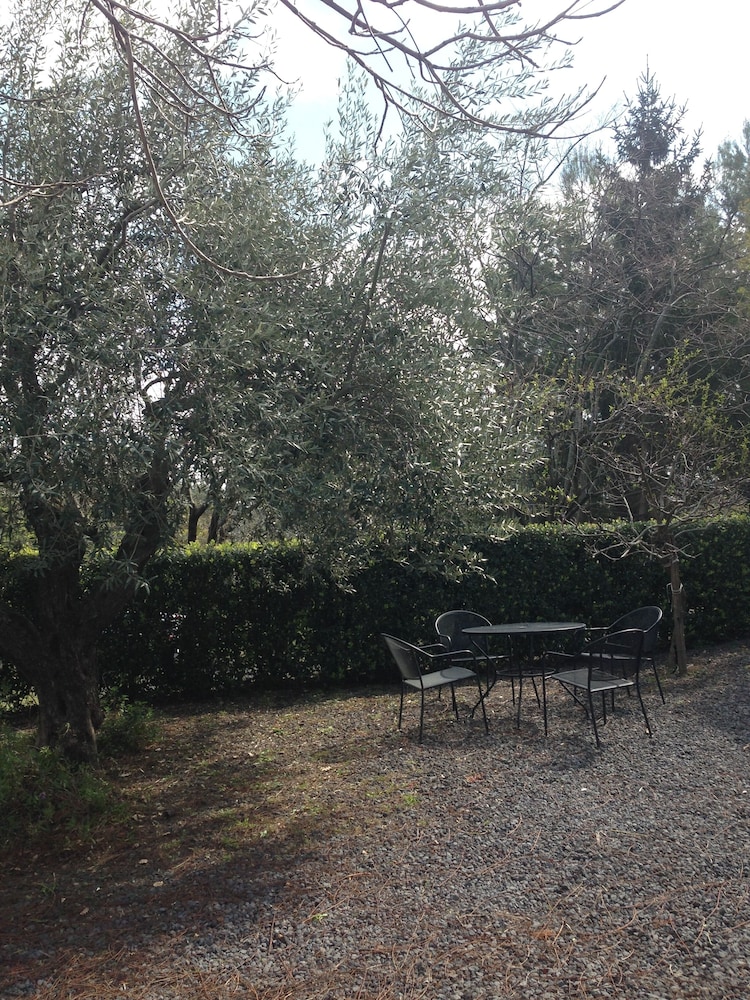 B&B Il Glicine