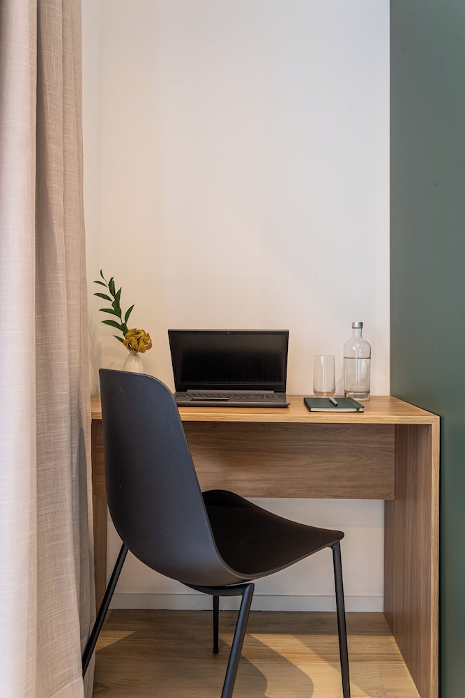 Pivô Pamplona by Viva - Apartamentos novos e espaçosos ao lado da Av Paulista