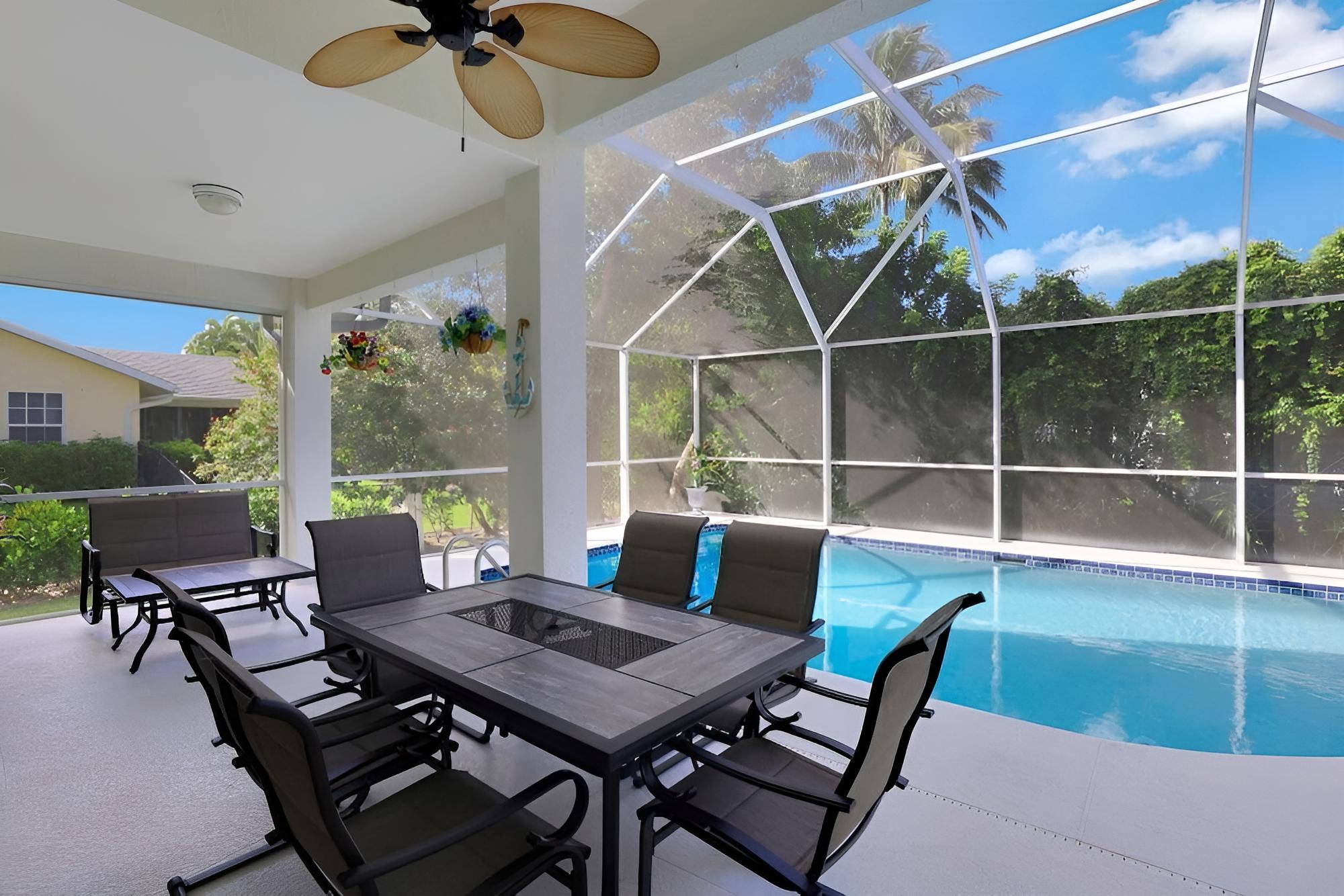 775 Hernando Drive view 2