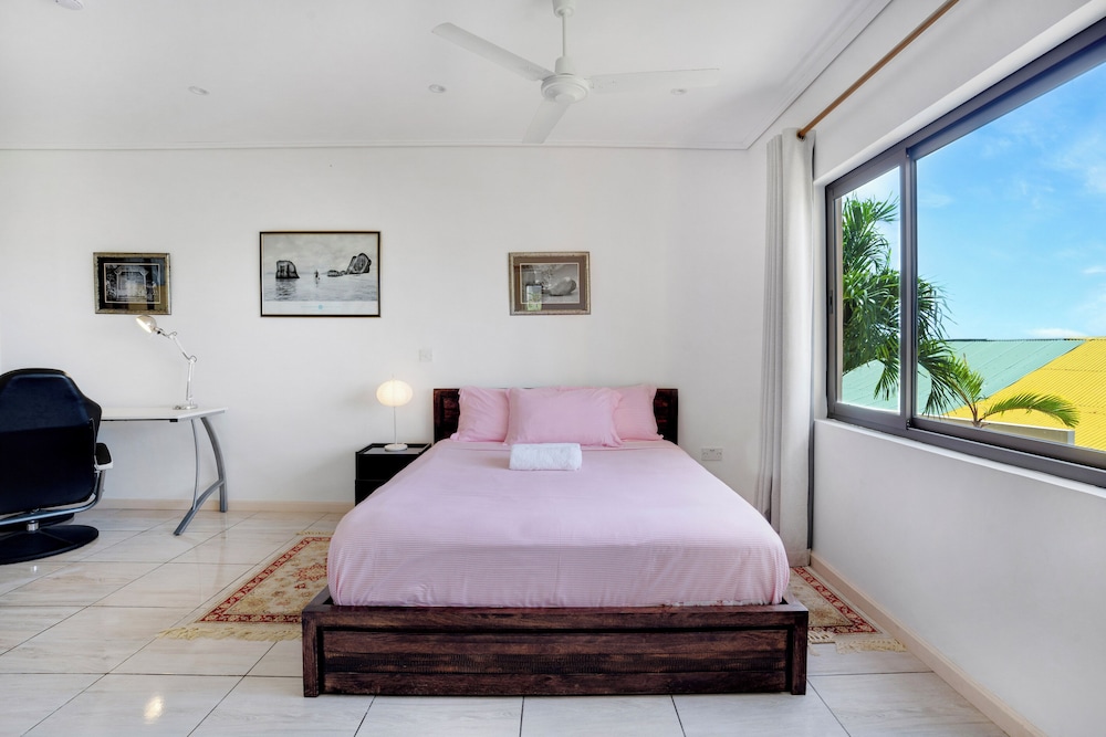 Dar and Douce photo 5