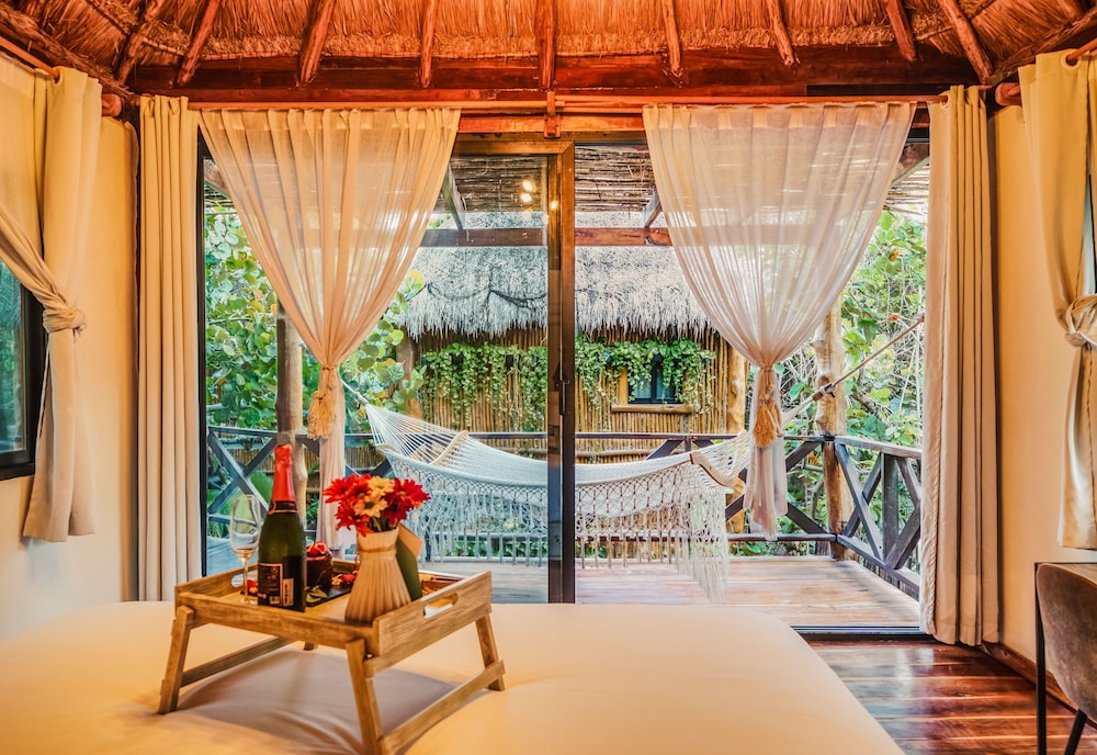 Hotelito Azul - Property Image 98