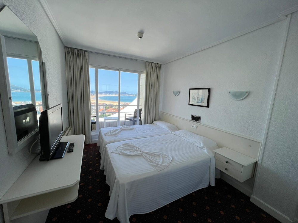 Hotel Miramar photo 5