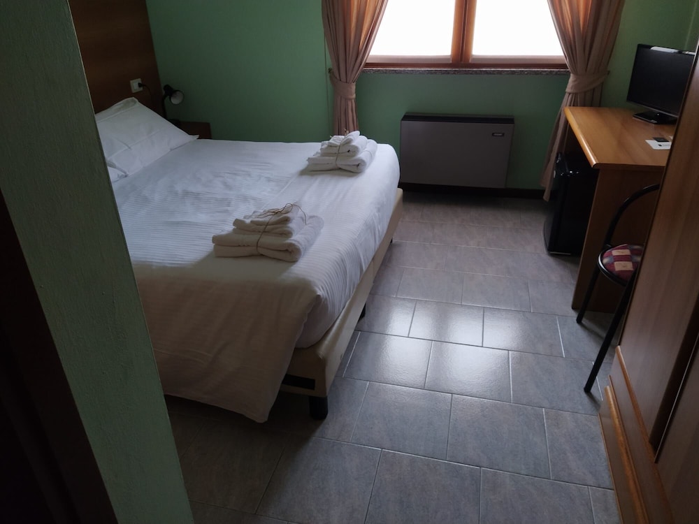 Casa ATENA photo 1