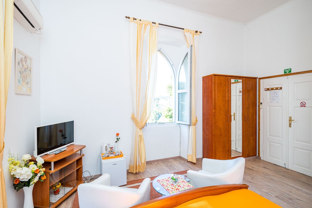 House Boninovo - Adults Only