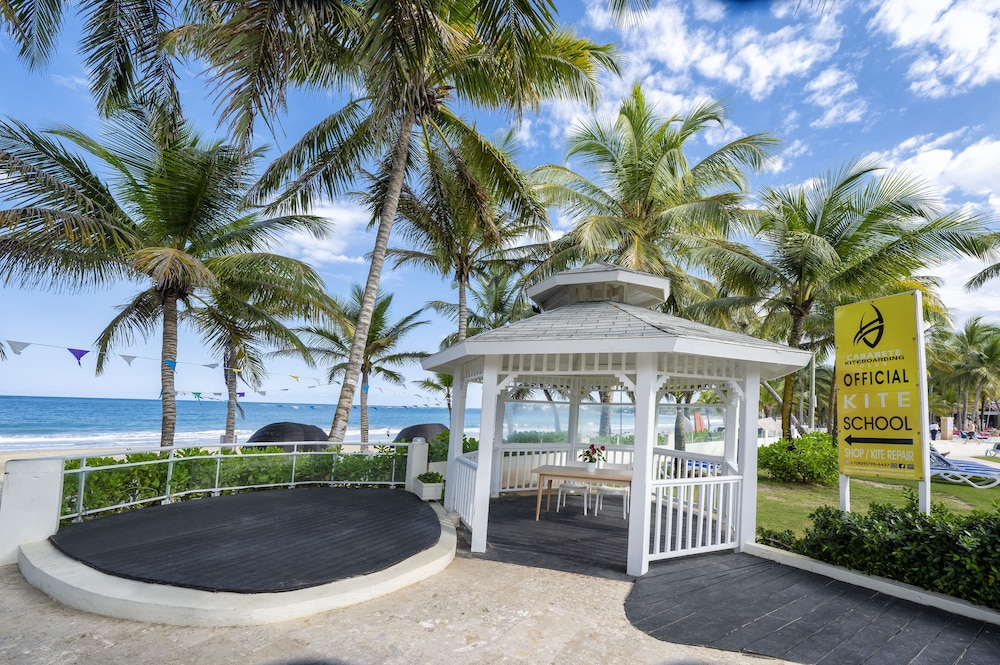 Viva Tangerine by Wyndham, A Trademark All Inclusive - Property Image 18