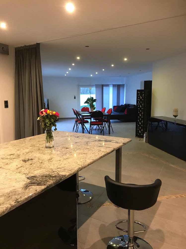 Le Clos de la Bergerie - Property Image 39