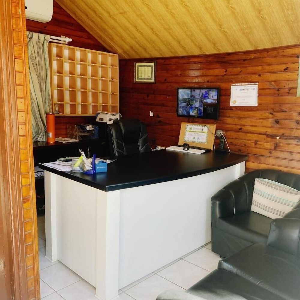 Cuba Beach Hotel