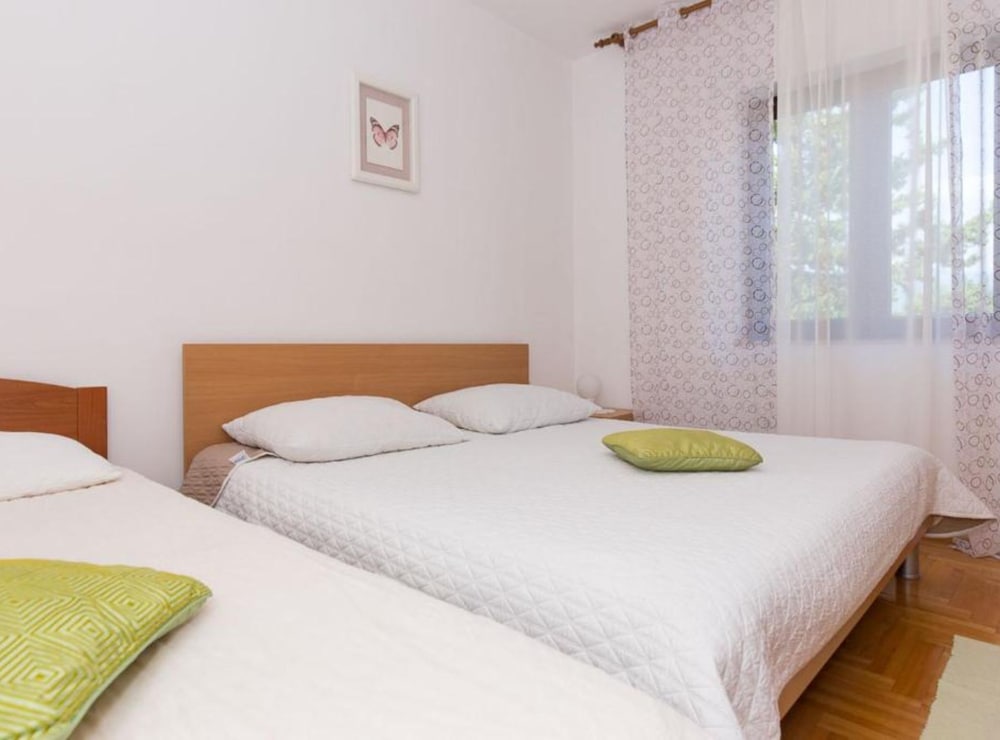 Apartments Marko
