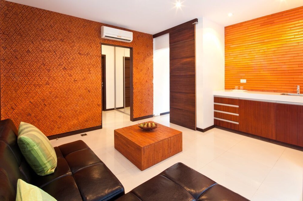 Terramia Resort