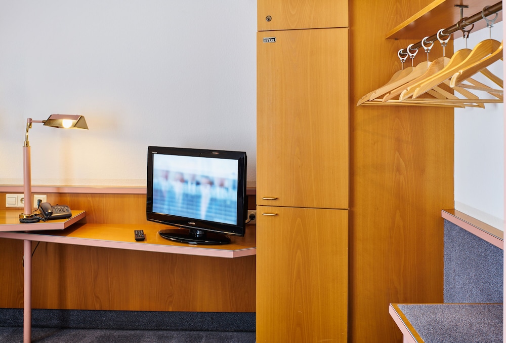 Stuttgart Vacations - Hotel Brita Stuttgart - Property Image 39