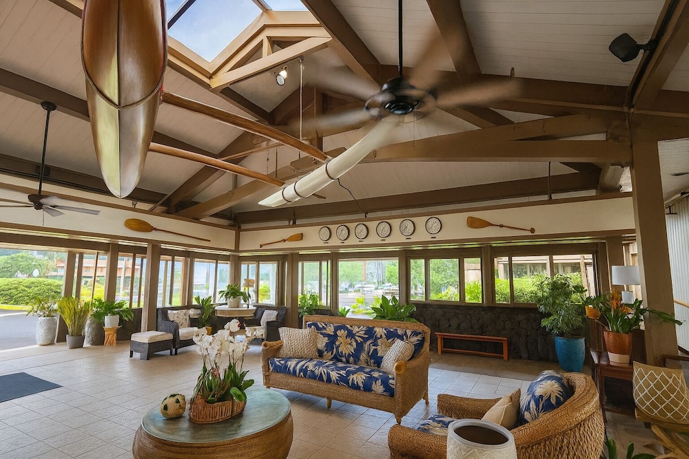 Pono Kai Resort by Chase 'N Rainbows