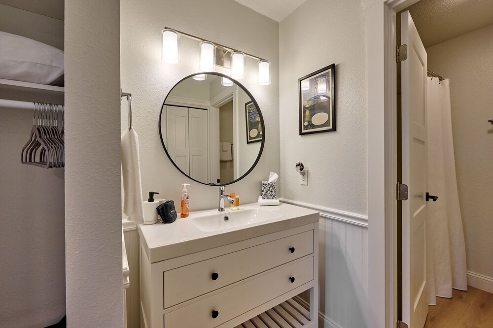 Lincoln City Vacations - Surftides Plaza Rentals - Property Image 169