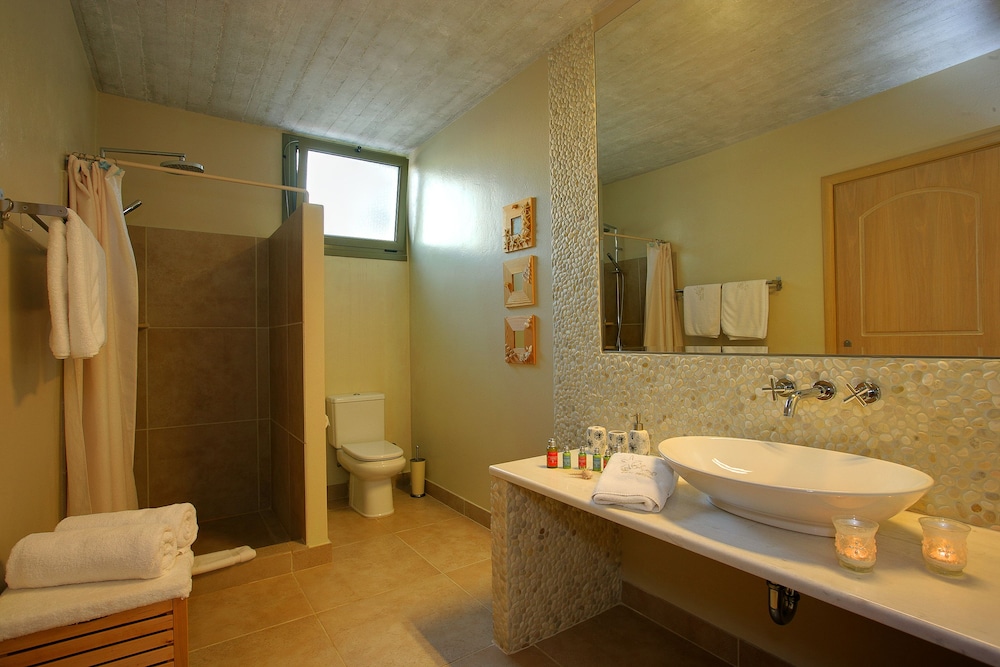 Ideales Resort