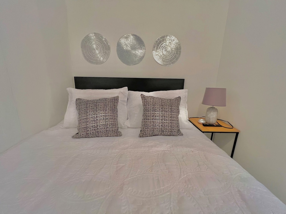 Hostal Urban