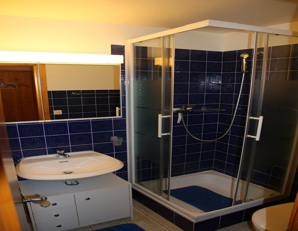 Apartment in Veysonnaz Near Ski Gondola