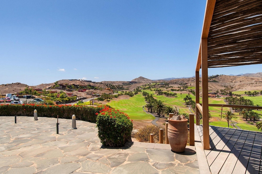 Holiday Home, Maspalomas photo 4
