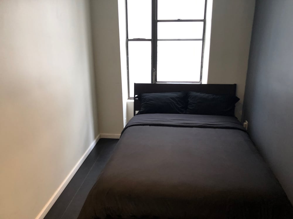 FABE Suites Flat Iron