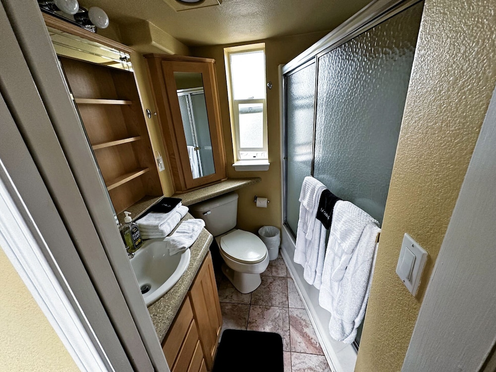 Marina Vacations - Marina Dunes RV Resort - Property Image 2