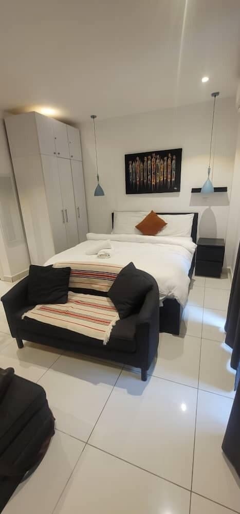 Embassy garden ebs legend luxury studio view 5