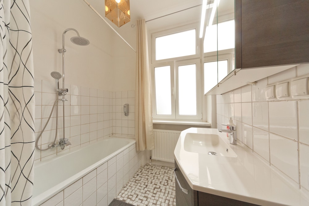 MTS-Immobilien