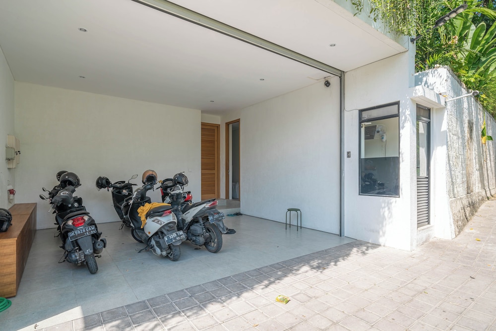 Villa Unna