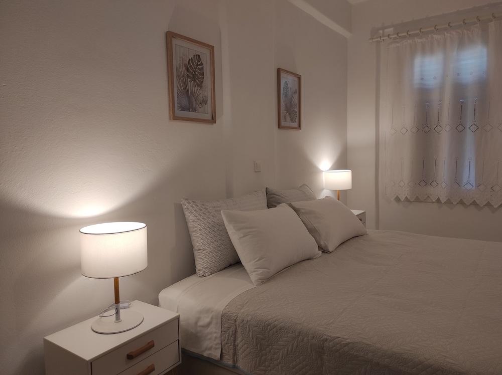 Villa Le Grand Bleu photo 3