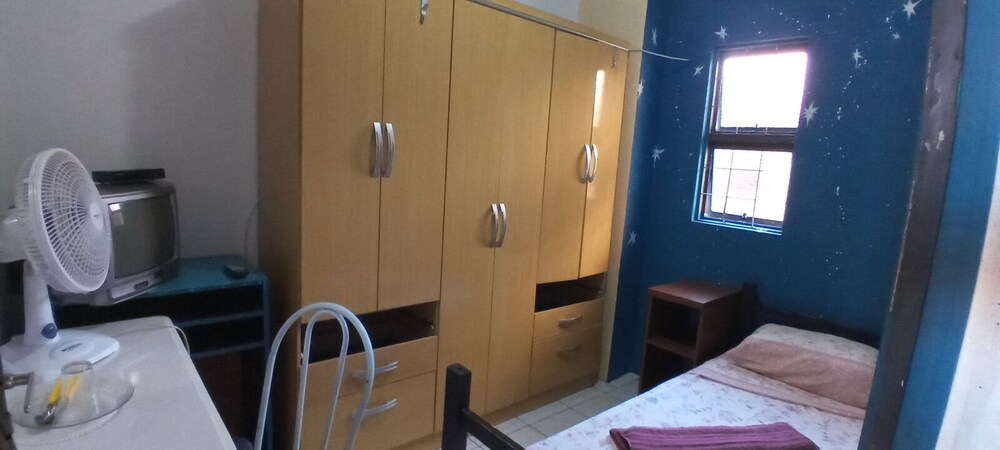 Photo 27