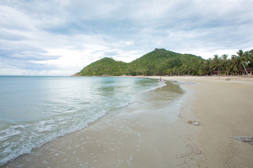 Bottle Beach 1 Resort