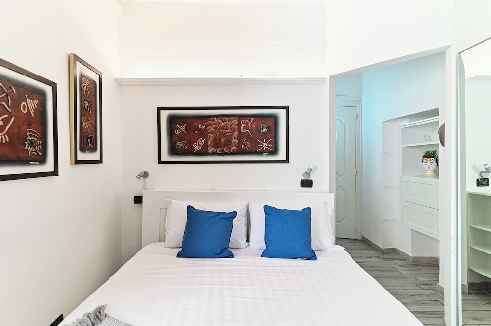 JOIVY Al Duomo guest house