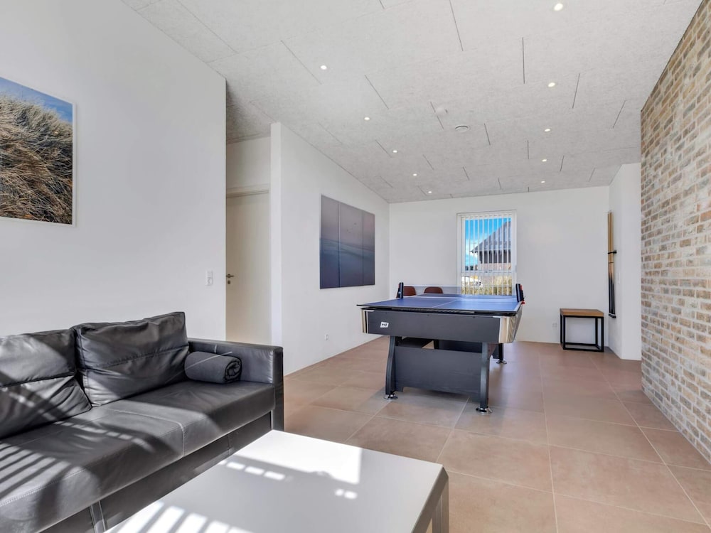 Stylish Beach Retreat - By Traum Ferienwohnungen